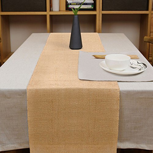 4 CCTRO+Hessian+Natural+Decoration+Farmhouse