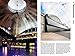 Wallpaper* City Guide Tallinn