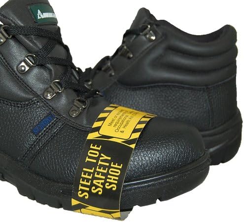 lightweight safety shoes sports direct