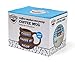 BigMouth Inc funny mugs - Coffee mug with funny sayings - Coffee makes me poop cups for women, men - Cool adult gifts - 14 ounces