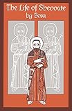 Besa: The Life of Shenoute (Cistercian Studies)