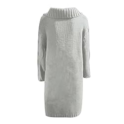 ADJHDFH Cardigans For Women Trendy Sweater Forwomen