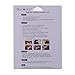 Safety Baby Lock Magnetic Cabinet Drawers Lock-Easy to Install- 4 Locks + 1 Key