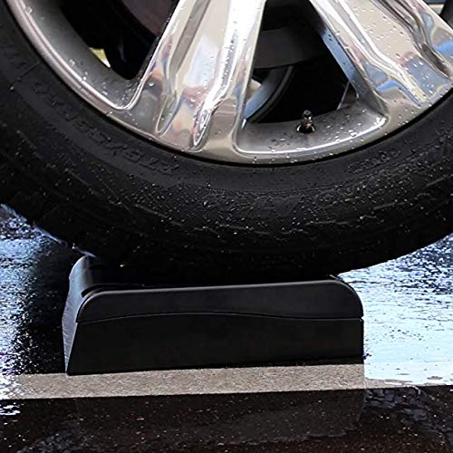 Artemis 2 Biometric Handgun Safe and Security Case. Fast Finger Print