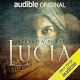 Lucia by 