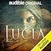 Lucia by 