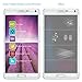Galaxy Note 4 Screen Protector,by Ailun,Tempered Glass,9H Hardness,2.5D Edge,Ultra Clear,Anti-Scratch,Case Friendly-Siania Retail Package