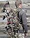 Badlands Point Day Pack, Realtree AP-Xtra