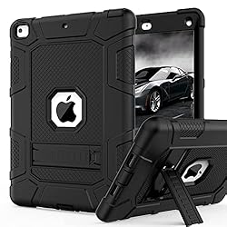 iPad 6th Generation Cases, iPad 5th Generation