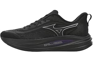 Tênis Mizuno Calçado Mizuno Neo Vortex adulto-unissex