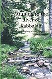 Image de Attuning to the River of Kabbalah