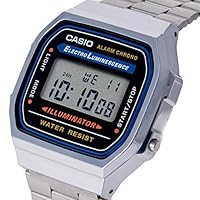 Casio Men