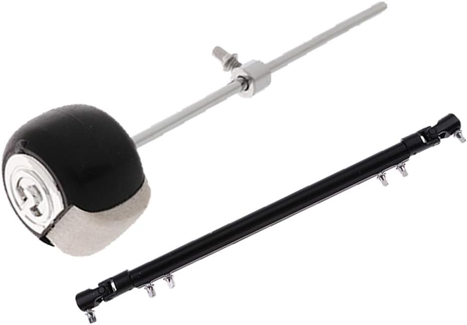 pedali per contrabbasso