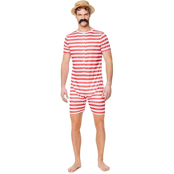 WIDMANN MILANO PARTY FASHION saténové kalhoty černé se 3 barevnými
