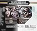 Final Fantasy Trading Card Game: Two-Player Starter Set: Wraith vs. Knight