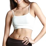 Nikibiki Seamless Sports Bra