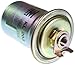 MAHLE KL 203 Fuel Filter
