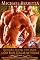 Livro Seduzione Sessuale e Evil Deeds a Red Bluff Cougar Anteprima: Shapeshifter Cowboys della Ole occidentale Serie 1, 2 e 3 Anteprima