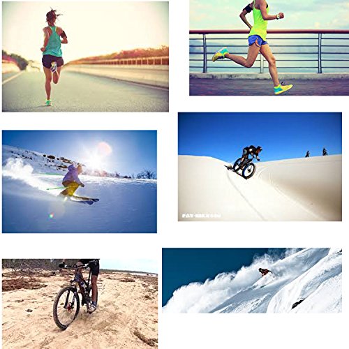 Activated Carbon Dust Mask Dustproof- Filtration Air Exhaust Gas Anti Pollen Allergy PM2.5 Air Filter Mask for Men Women Running Cycling Woodworking Outdoor Activities (dust mask)
