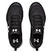 Under Armour Men's Commit Tr Ex Cross Trainer Sneaker