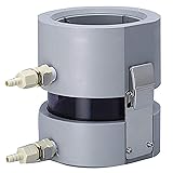 Horiba 3200156570 U-50 Meter Series Flow Cell