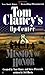 Mission of Honor (Tom Clancy's Op-Center, Book 9)