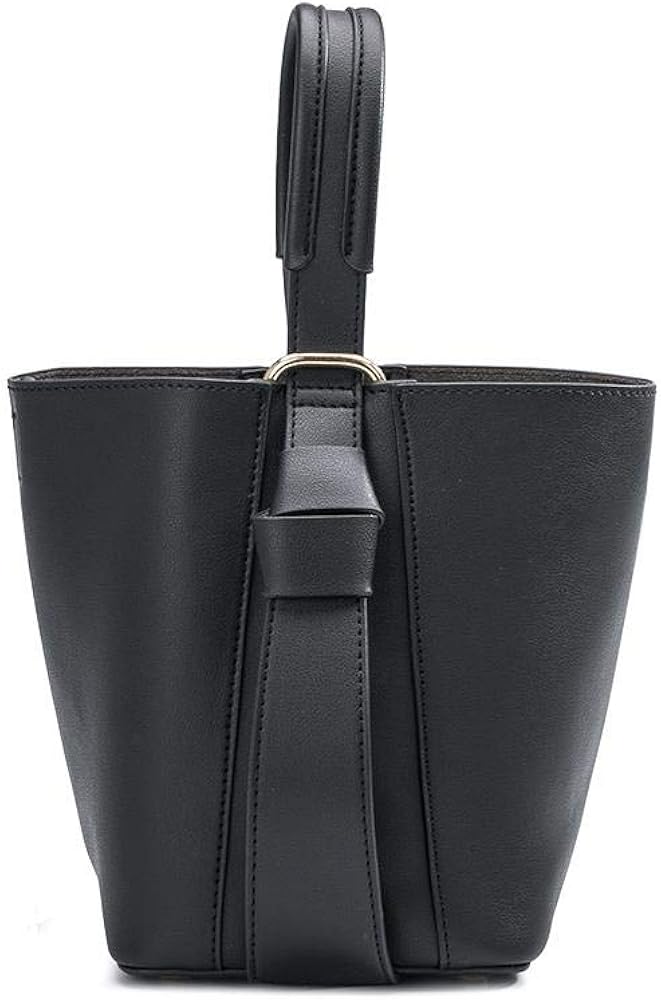 melie bianco alice shoulder bag