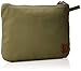 Fjallraven Gear Pocket