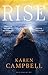 Rise