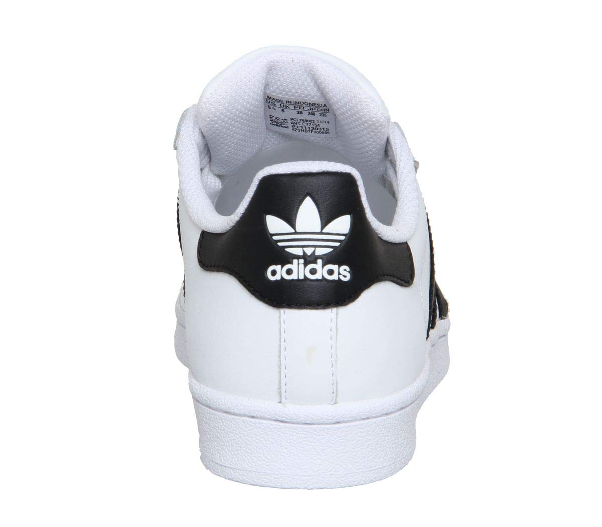 adidas gazelle silver green womens adidas Superstar II Chrome Womens Lifestyle Shoes Silver Metallic White  Grey KH9020  Shoe Palace