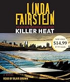 Killer Heat