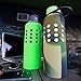 Hydroskins Hydro Flask Water Bottle Silicone Sleeve (Multiple Sizes & in Different Colors)