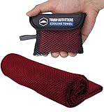 Cooling Towels - Ice Towel, Sweat Towel, Cooling