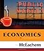 Economics: A Contemporary Introduction (Available Titles Aplia)