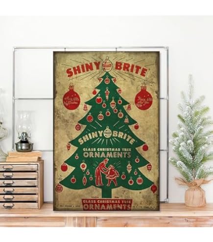 【Sun Crest サンクレスト】ヴィンテージ看板 Sun Crest サンクレスト】ヴィンテージ看板 Vintage SunCrest