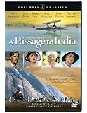 A Passage To India (2-Disc Collector's Edition)