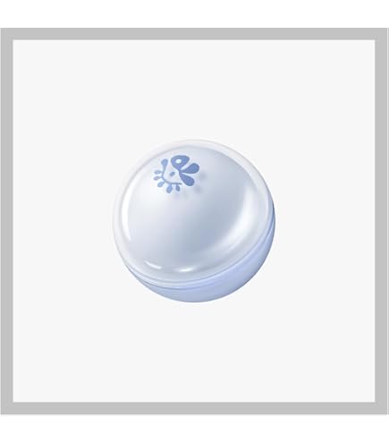 Amazon.com: (Ball Set : TNT+REDRED+ACAI) CORTIS GREENGREEN 2nd EP