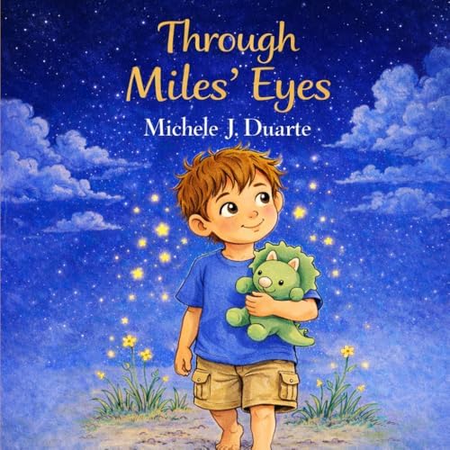 Amazon.com: The Idealist: In My Eyes 25 Years: 9781636140162