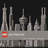 Image de LEGO (R) Architecture The Visual Guide