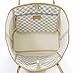 Kate Spade New York Penn Place Small Margareta Shopper