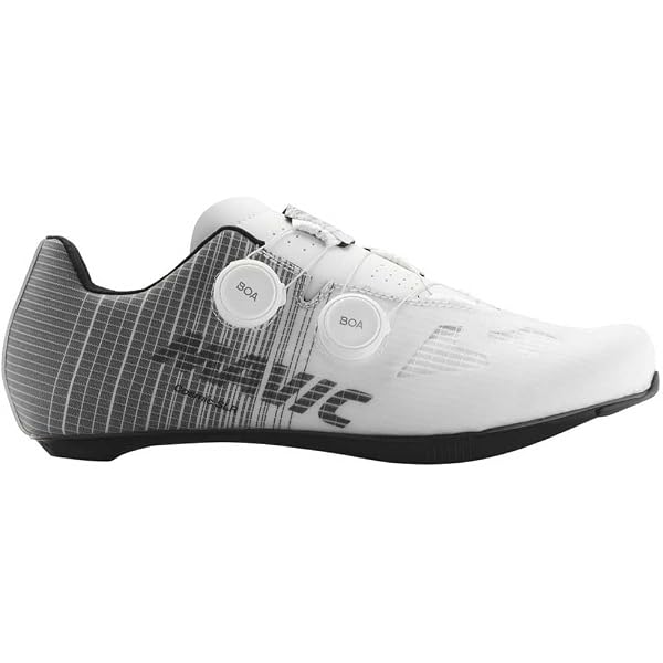 Amazon.com | Mavic Cosmic Pro Cycling Shoe - Men's White/White