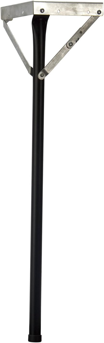 Best Heavy Duty Folding Poker Table Legs