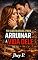 Livro Fui Contratada Para Arruinar a Vida Dele: Ele Arruinou a Minha Primeiro