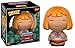 Funko Dorbz: Masters of The Universe-He-Man Action Figure