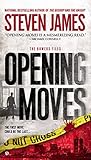 Opening Moves: The Bowers Files