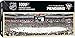 MasterPieces 1000 Piece Sports Jigsaw Puzzle - NHL Pittsburgh Penguins Center View Panoramic - 13