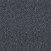 Champion Men's Long Mesh Short With Pockets,Granite Heather,XXLARGE