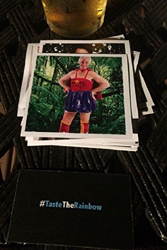 #Hashtag It! Board Game