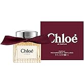 Chloe Signature Le Parfum 1 fl. oz