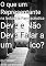 Livro O que um Representante na Indústria Farmacêutica Deve e Não Deve Falar a um Médico (Indústria Farmacêutica | Orientações para Consultores, Propagandistas e Representantes)
